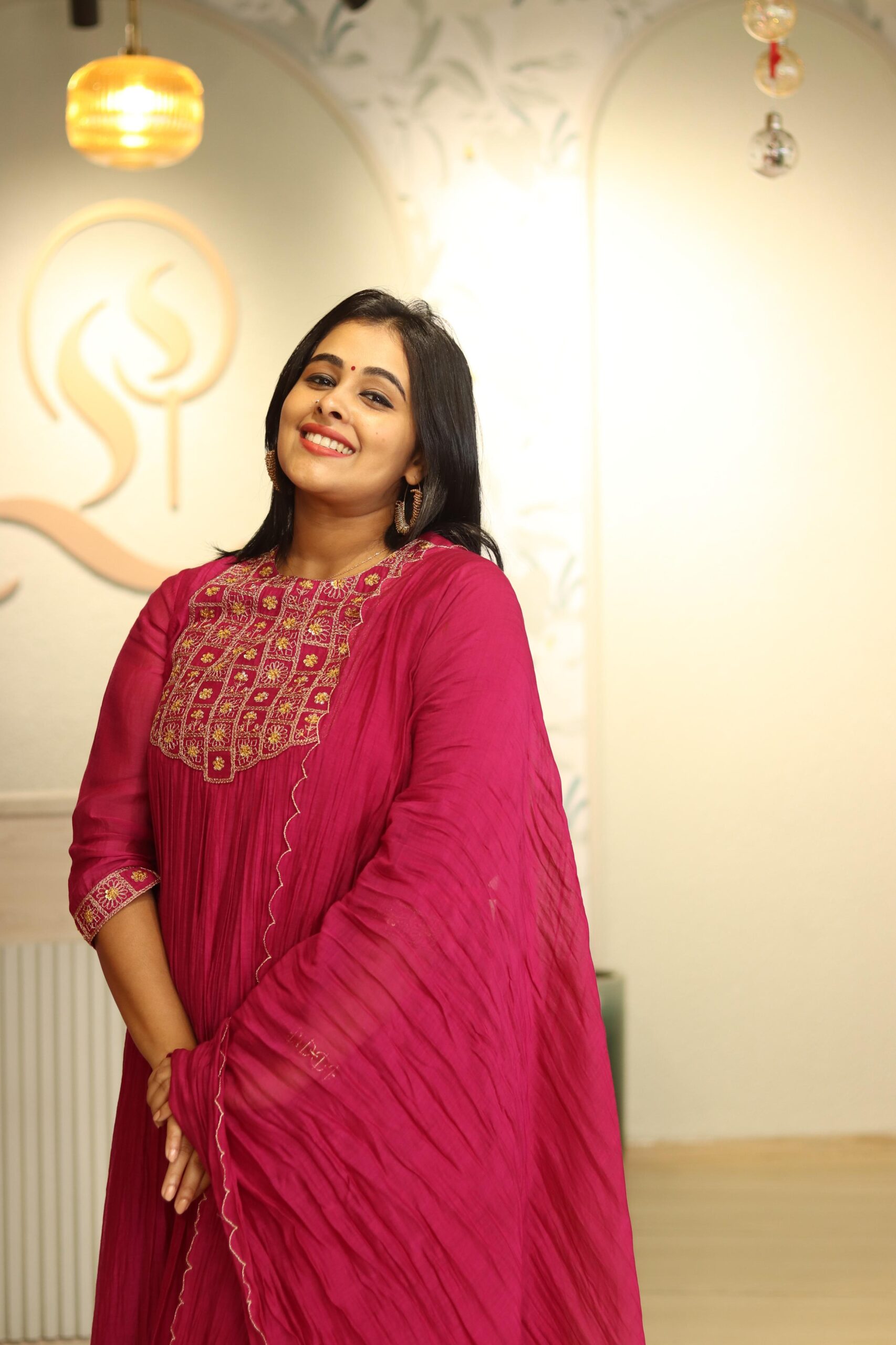 whatsapp image 2025 11 14 at 11.51.44